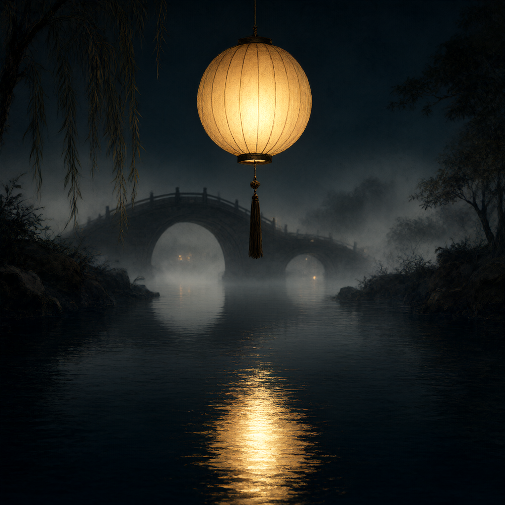 Qwen3.8 Max, as it imagines itself